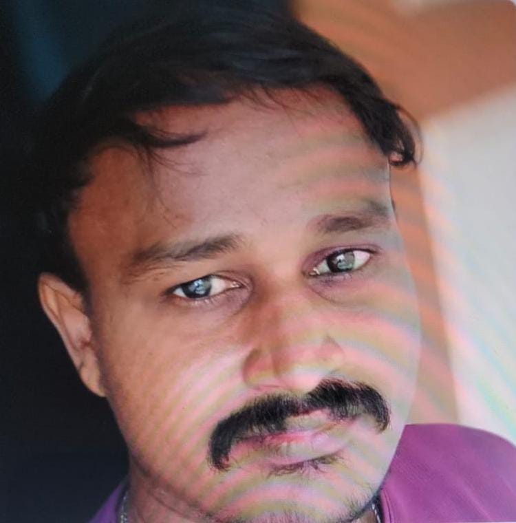 Groom Image